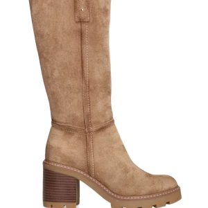 BOTA ALTA ANTELINA 31112 BURDEOS 04 BEIGE