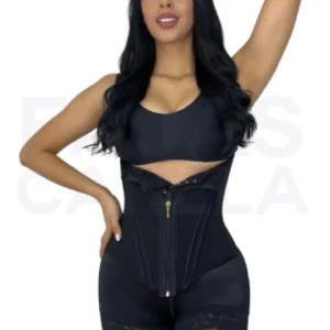 CINTURILLA EXTREMA PREMIUM 3139