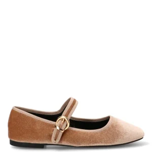 BAILARINA ANTELINA ESTOCOLMO 01 63307 ETIKA, MUJER ARENA