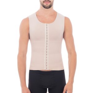 Chaleco para Hombres