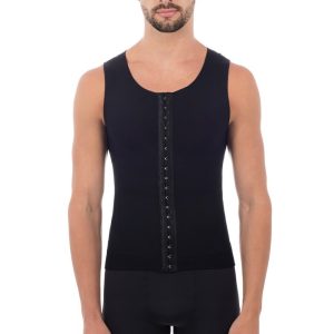 Chaleco para Hombres