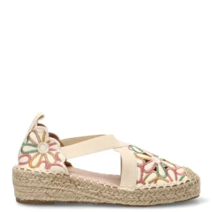 ESPATEÑA LAVANDA 20039, ARMONY MUJER, MULTICOLOR