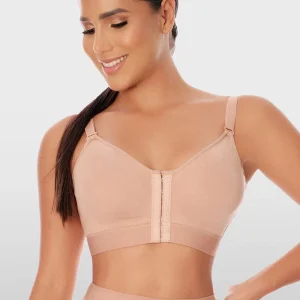 Brasier Posquirúrgico Ref. 802