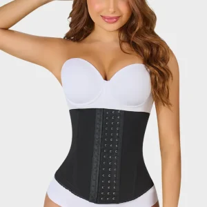 C-4057 - Cinturilla strapless moldeadora