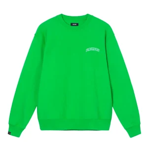 SUDADERA IRISH VARSITY