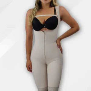 Faja Larga Moldeadora 3009