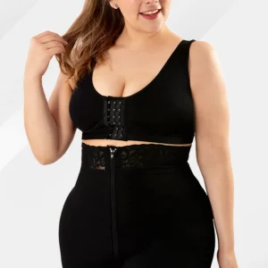 Panty Faja Levanta Cola Moldeador Tiro Alto 3016