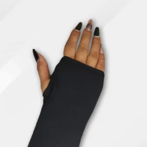 Muñequera Ortopedica 4002