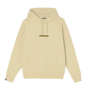 SUDADERA BEIGE DROP4