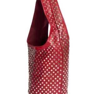 Airlie granate grande