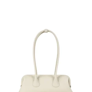 Boat Wide mini cream