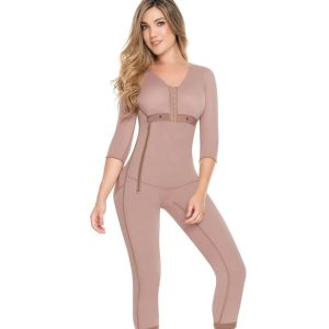 FAJA (ALTA COMPRESIÓN)