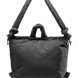Ona Soft Bag coal
