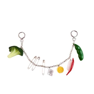 Ur all time fave charm